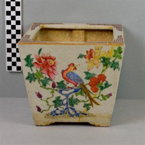 Image description is not available for DU1971.191